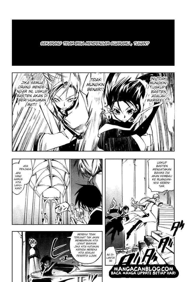 07-Ghost Chapter 16 Image 16