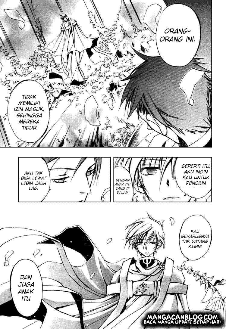 07-Ghost Chapter 17 Image 3