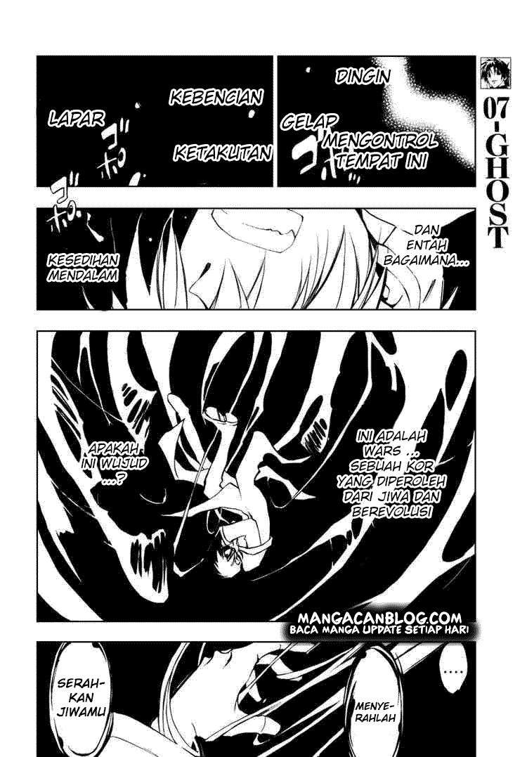 07-Ghost Chapter 17 Image 4