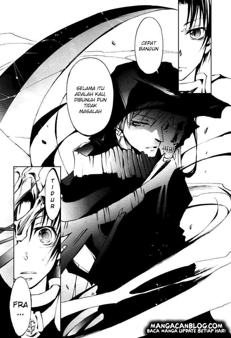 07-Ghost Chapter 17 Image 21