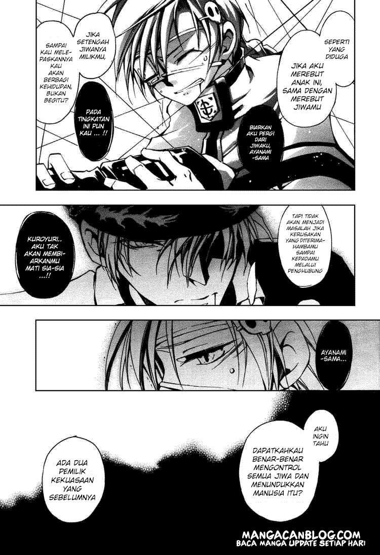 07-Ghost Chapter 18 Image 5