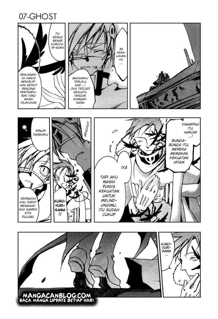 07-Ghost Chapter 18 Image 11