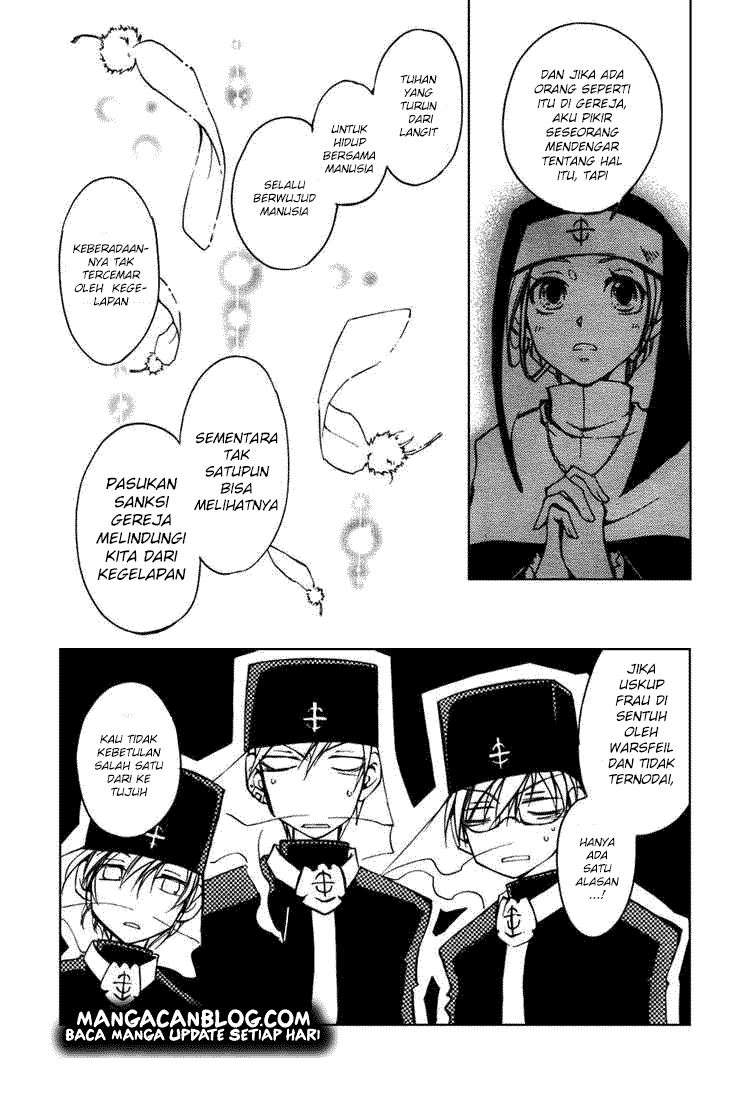 07-Ghost Chapter 18 Image 15
