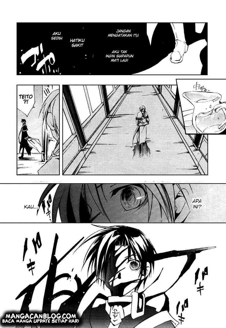 07-Ghost Chapter 18 Image 28