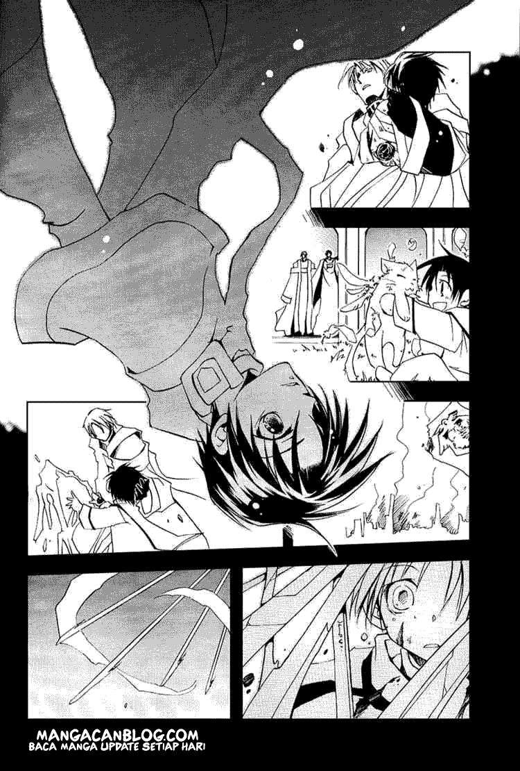 07-Ghost Chapter 19 Image 22