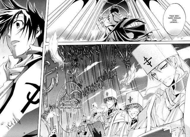 07-Ghost Chapter 2 Image 16