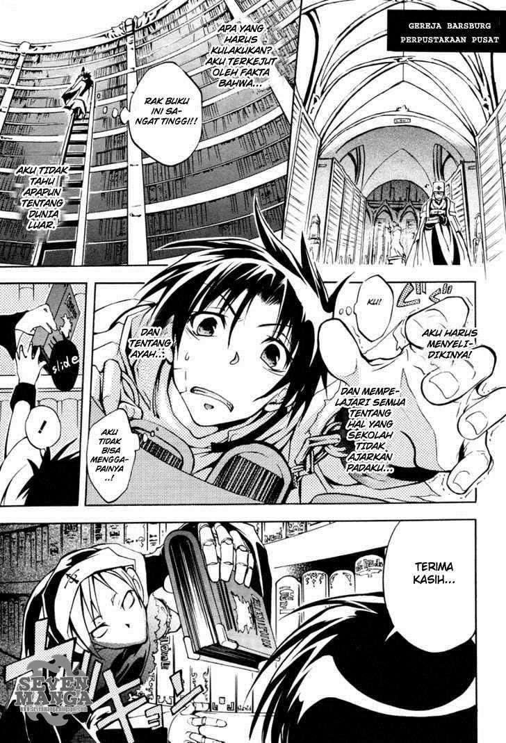 07-Ghost Chapter 2 Image 26