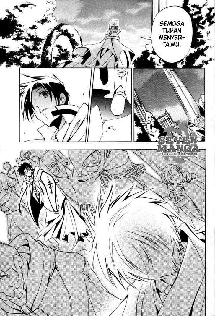 07-Ghost Chapter 2 Image 36