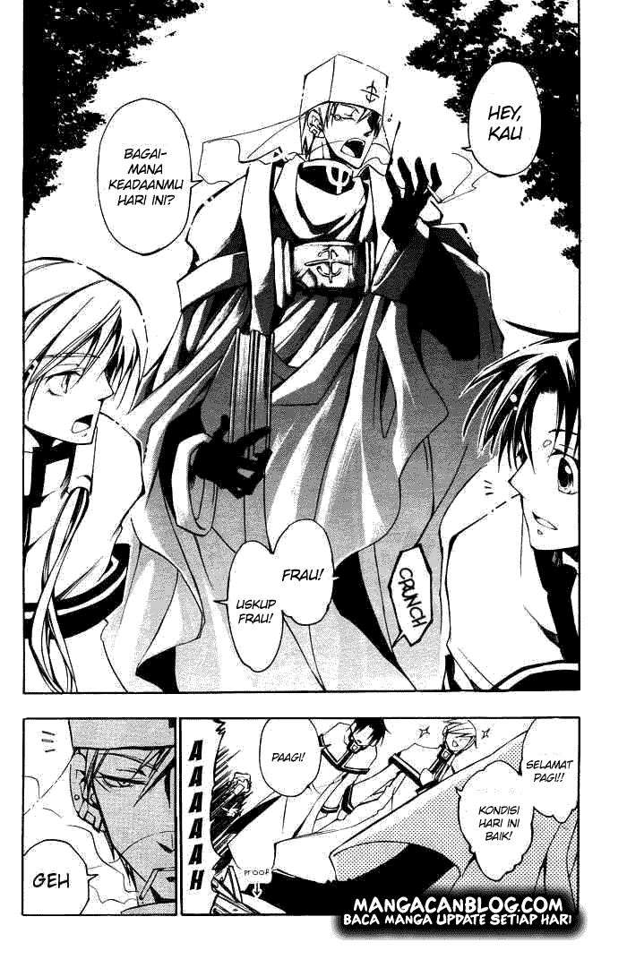 07-Ghost Chapter 21 Image 15