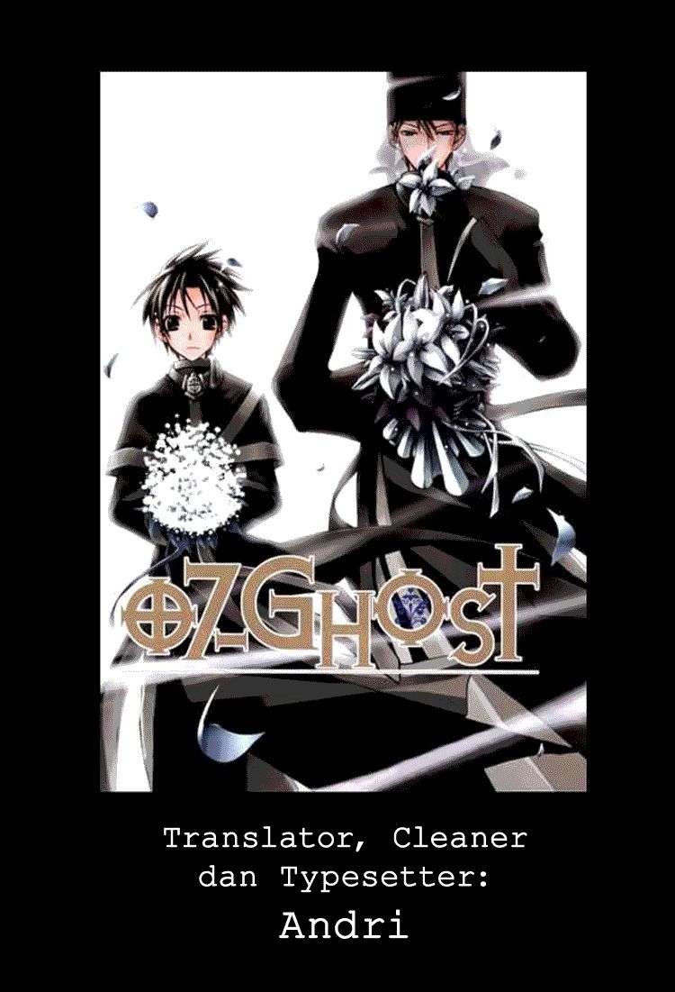 07-Ghost Chapter 21 Image 32