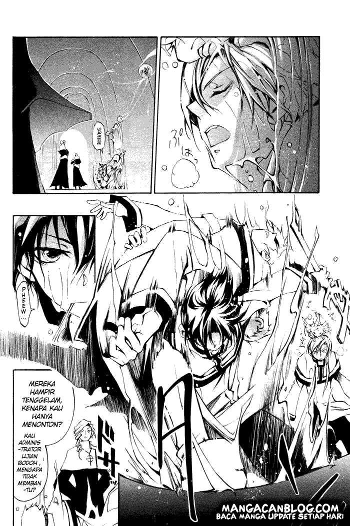 07-Ghost Chapter 22 Image 19