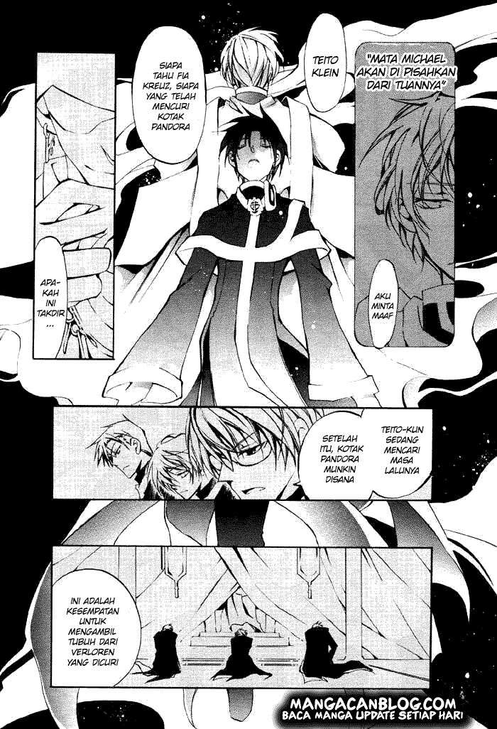 07-Ghost Chapter 22 Image 23