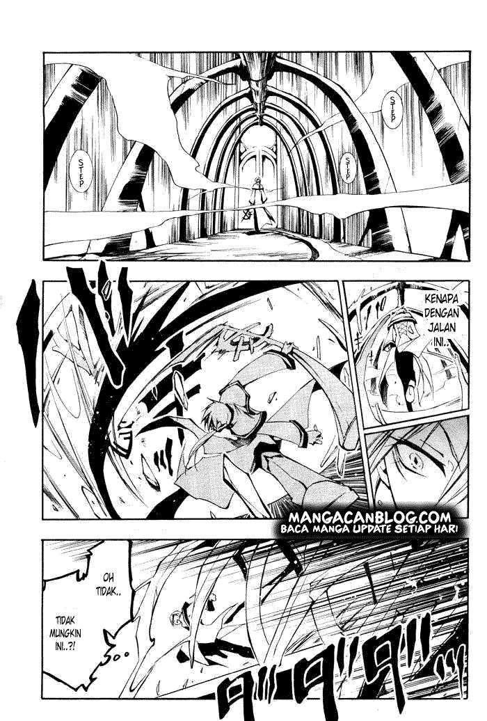 07-Ghost Chapter 23 Image 21