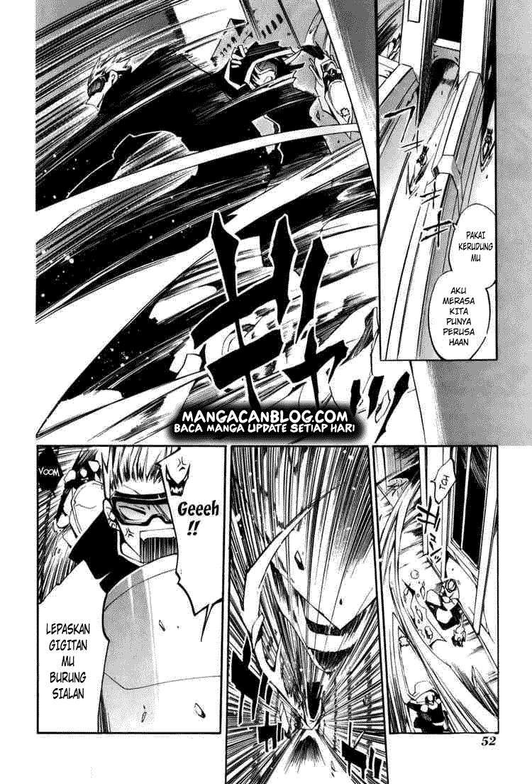 07-Ghost Chapter 25 Image 13