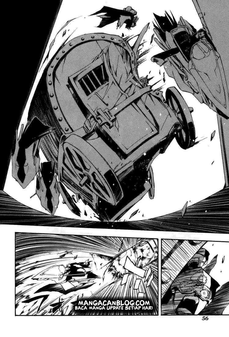 07-Ghost Chapter 25 Image 17