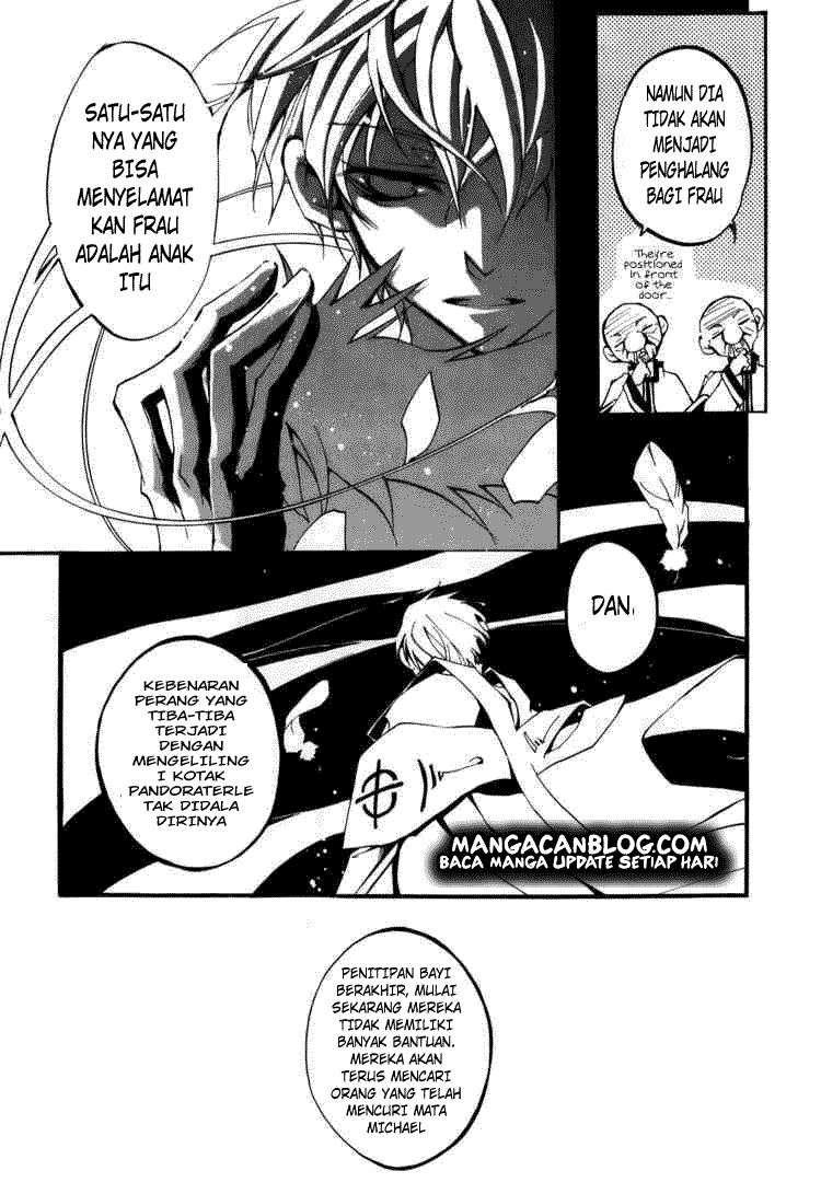 07-Ghost Chapter 25 Image 21