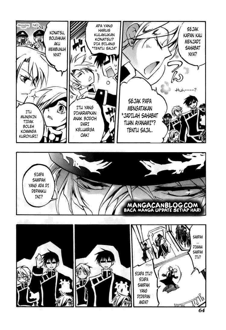 07-Ghost Chapter 25 Image 25