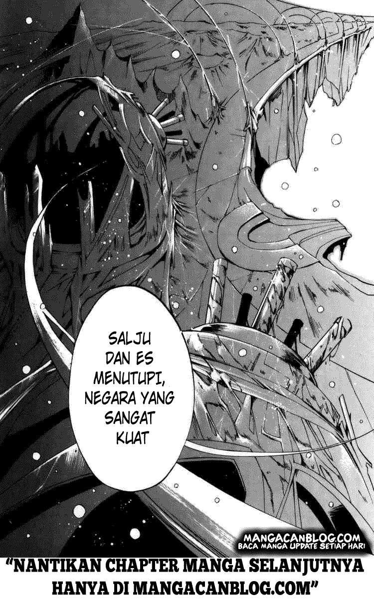 07-Ghost Chapter 25 Image 27
