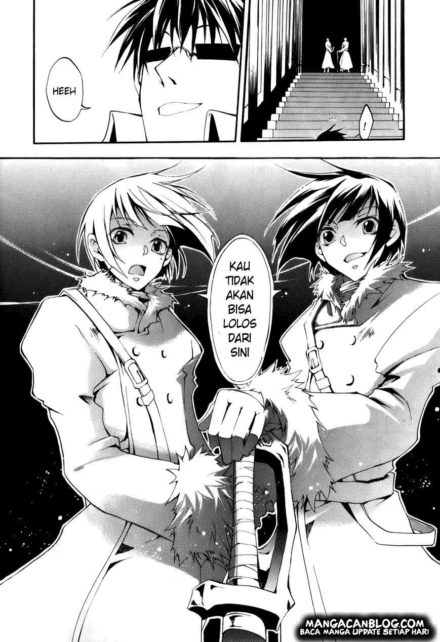 07-Ghost Chapter 26 Image 14
