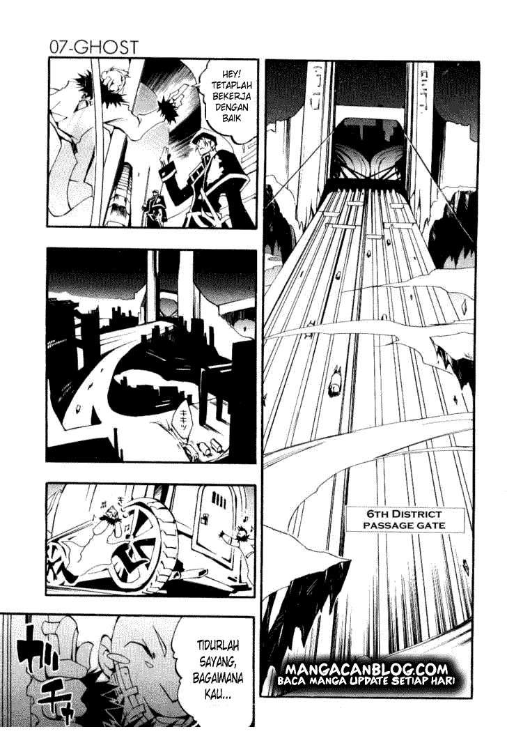 07-Ghost Chapter 27 Image 30