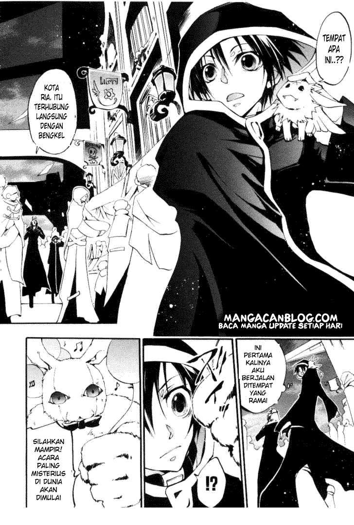 07-Ghost Chapter 28 Image 3