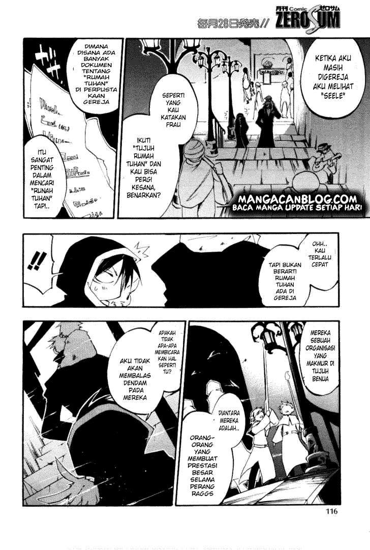 07-Ghost Chapter 28 Image 7