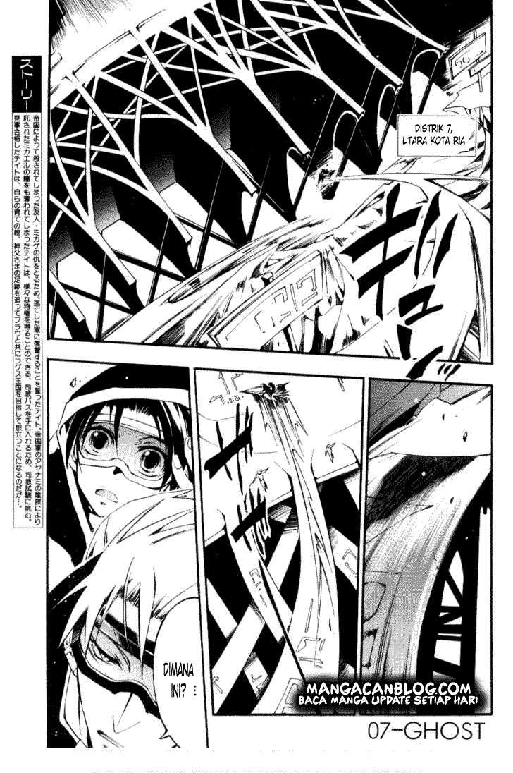 07-Ghost Chapter 29 Image 0