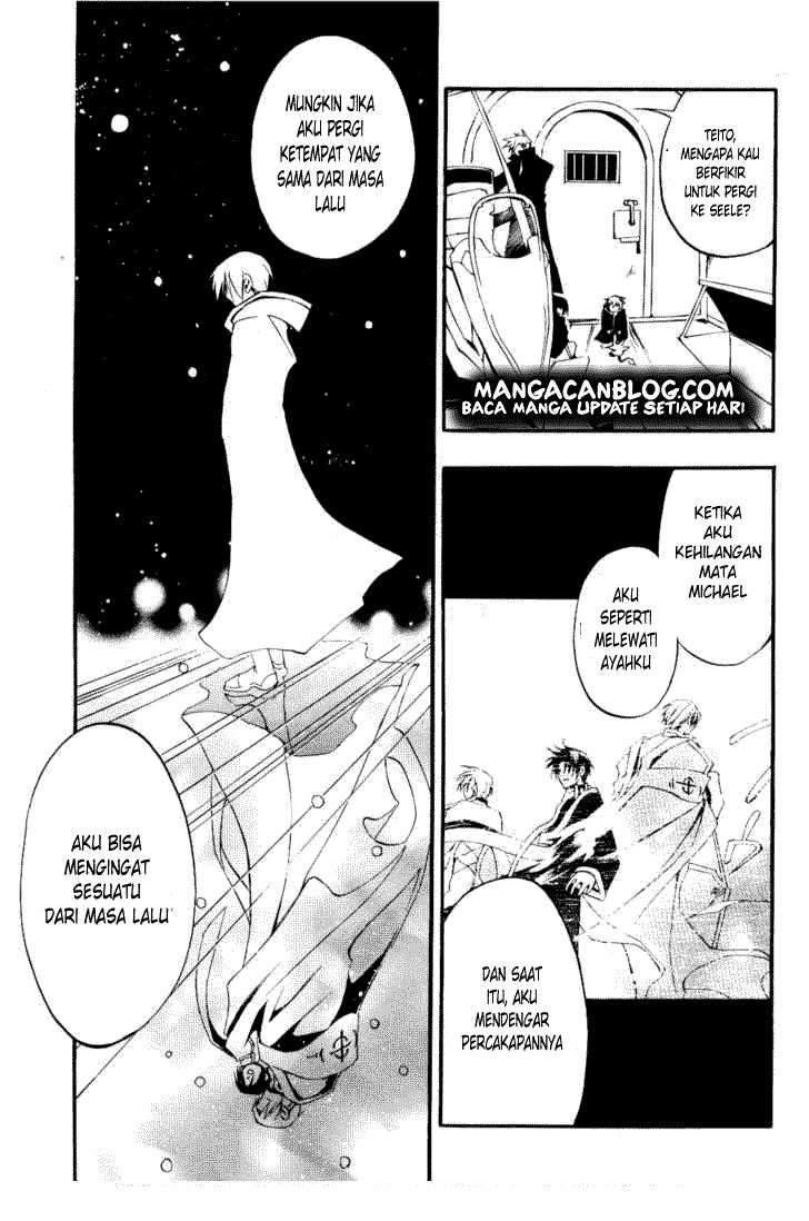 07-Ghost Chapter 29 Image 24