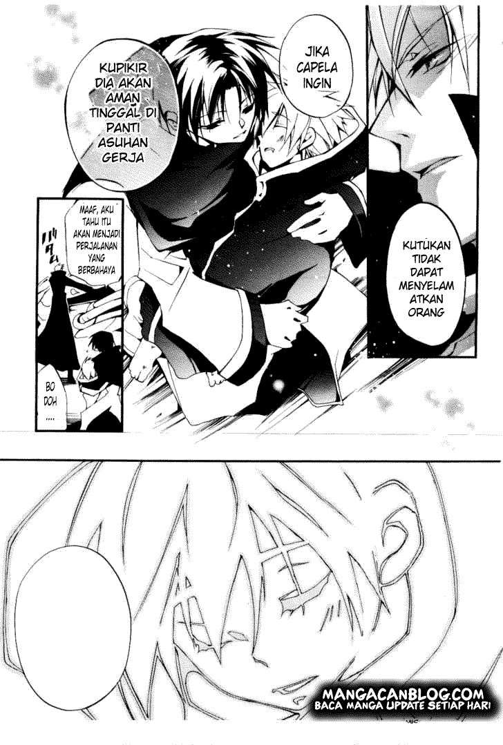 07-Ghost Chapter 29 Image 28
