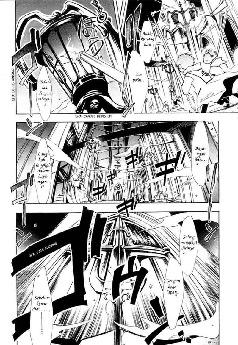 07-Ghost Chapter 3 Image 3