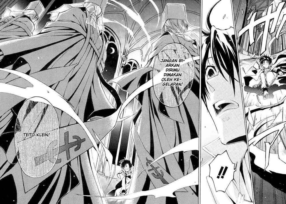 07-Ghost Chapter 3 Image 29