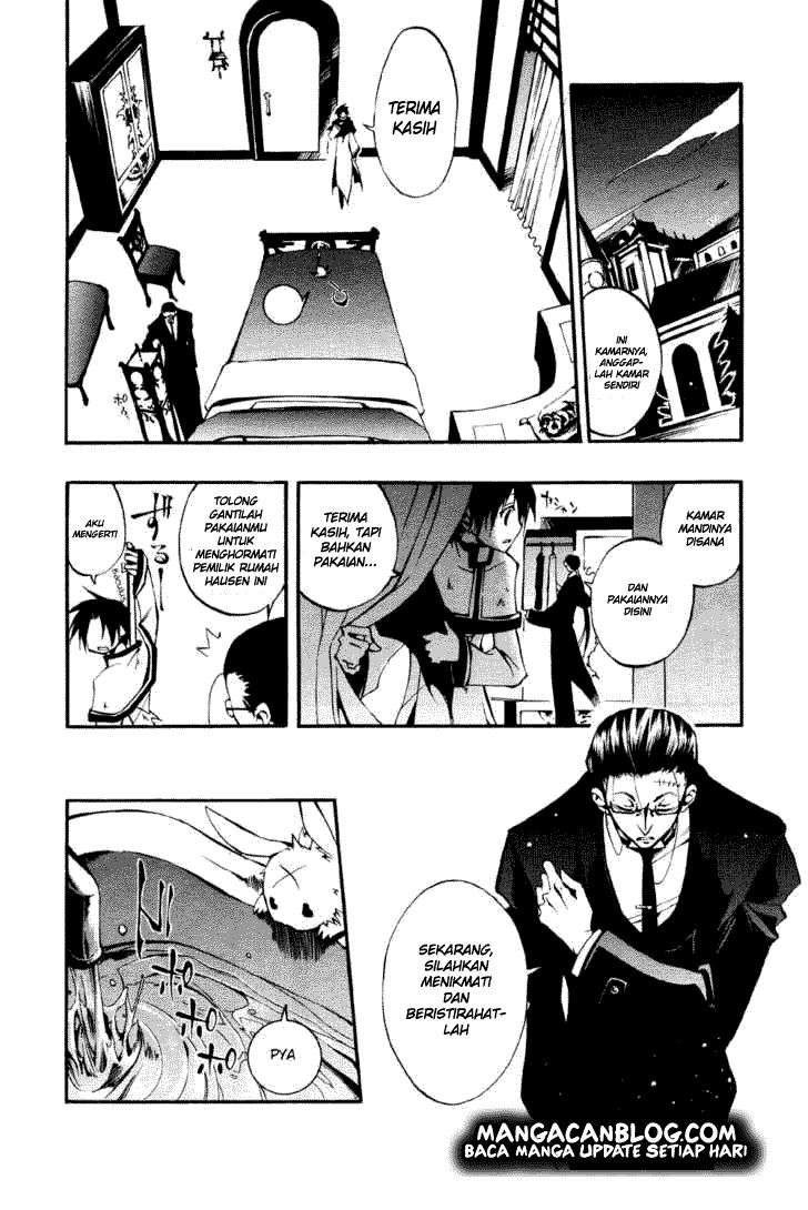 07-Ghost Chapter 30 Image 7