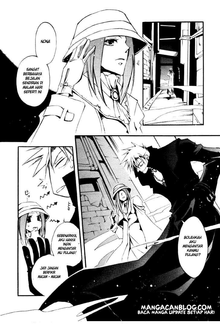 07-Ghost Chapter 30 Image 13