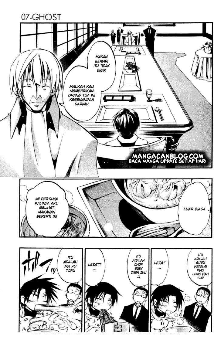 07-Ghost Chapter 30 Image 27