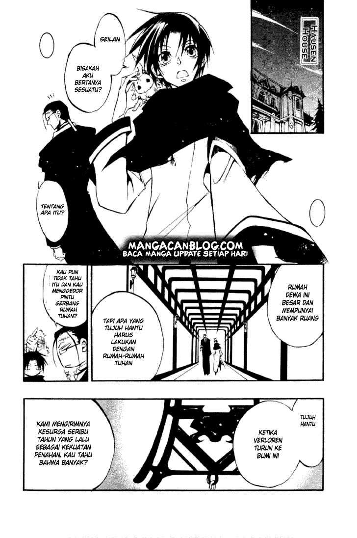 07-Ghost Chapter 31 Image 3