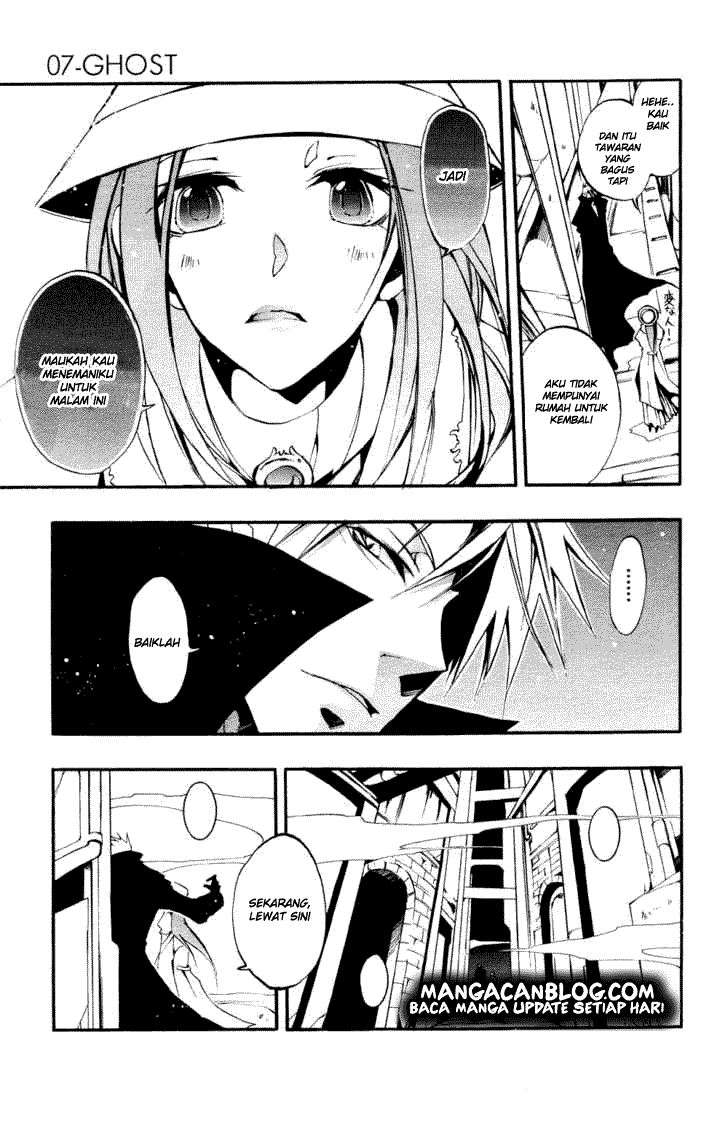 07-Ghost Chapter 31 Image 14