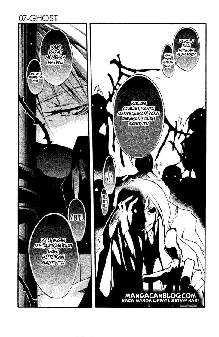 07-Ghost Chapter 31 Image 19