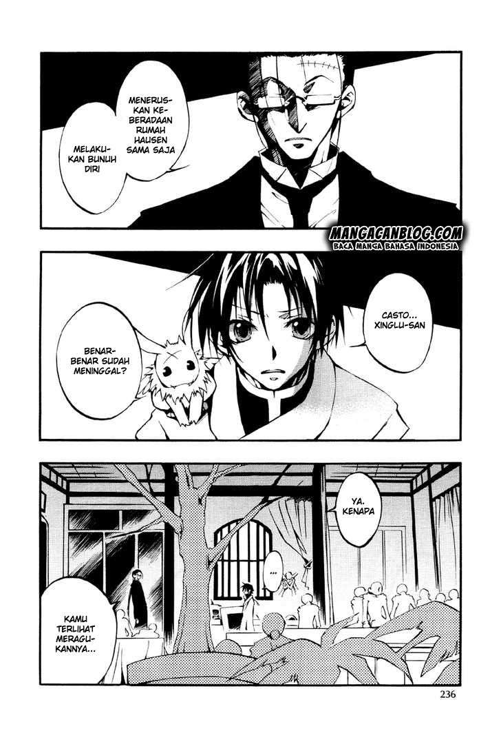 07-Ghost Chapter 32 Image 3