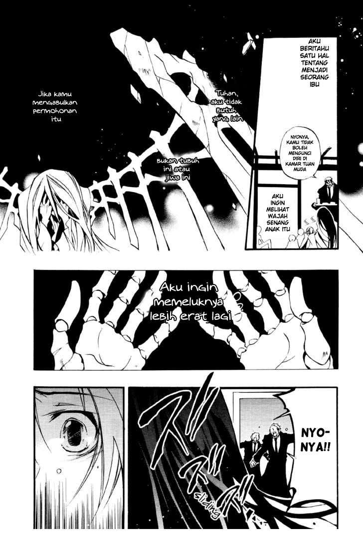 07-Ghost Chapter 32 Image 23