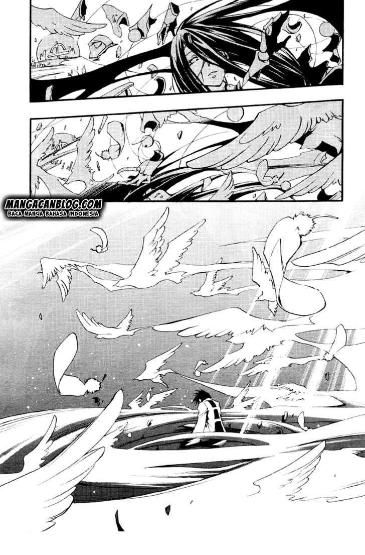 07-Ghost Chapter 32 Image 29