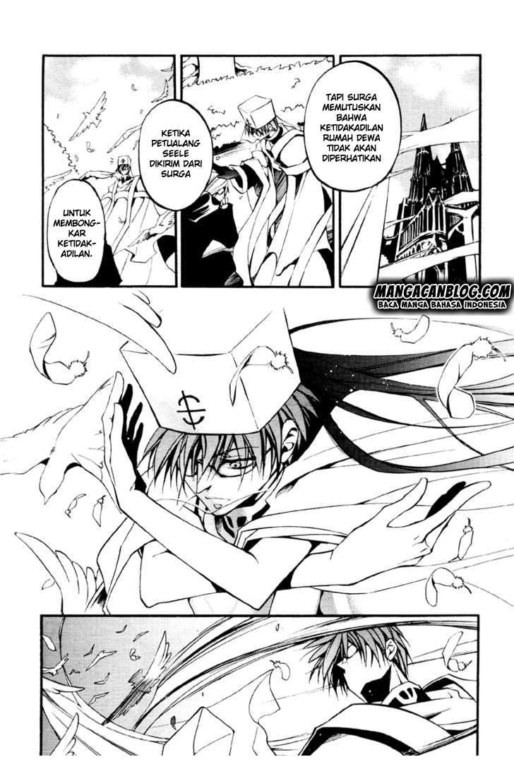 07-Ghost Chapter 32 Image 31