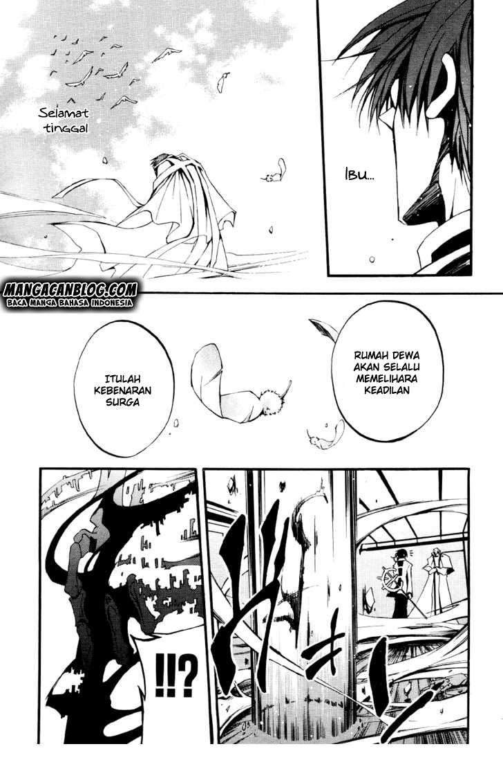07-Ghost Chapter 32 Image 32