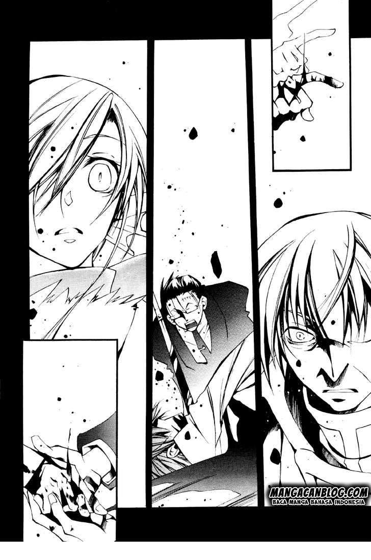 07-Ghost Chapter 33 Image 1