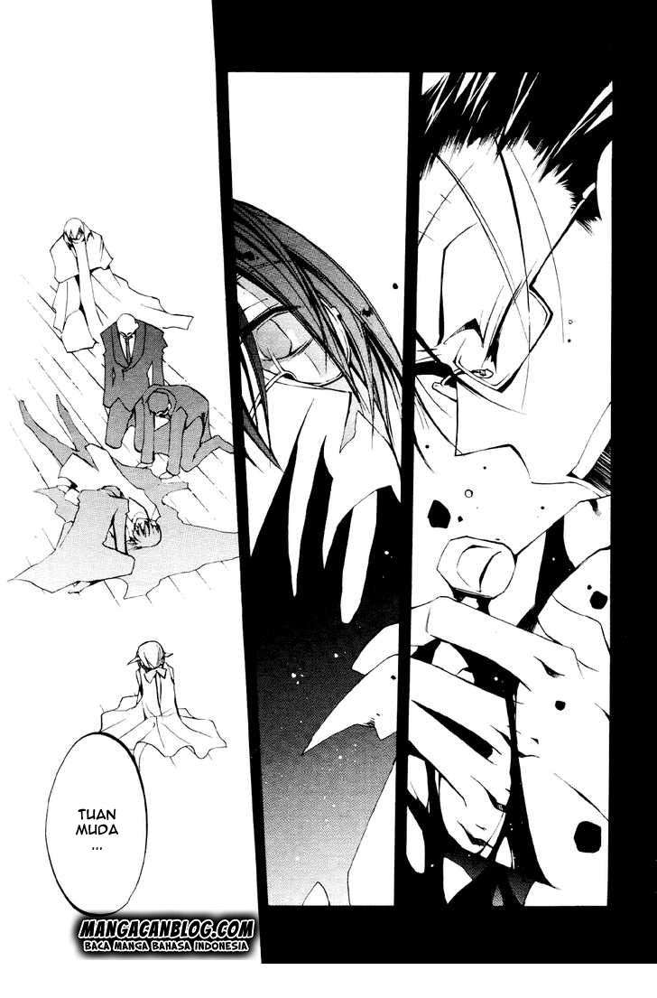 07-Ghost Chapter 33 Image 2