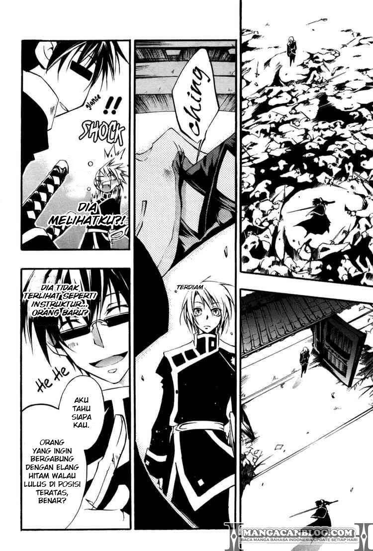 07-Ghost Chapter 34 Image 7