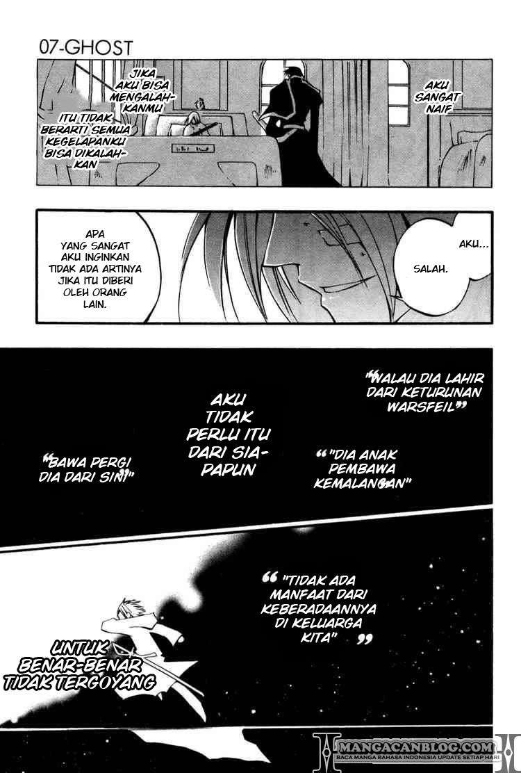 07-Ghost Chapter 34 Image 20