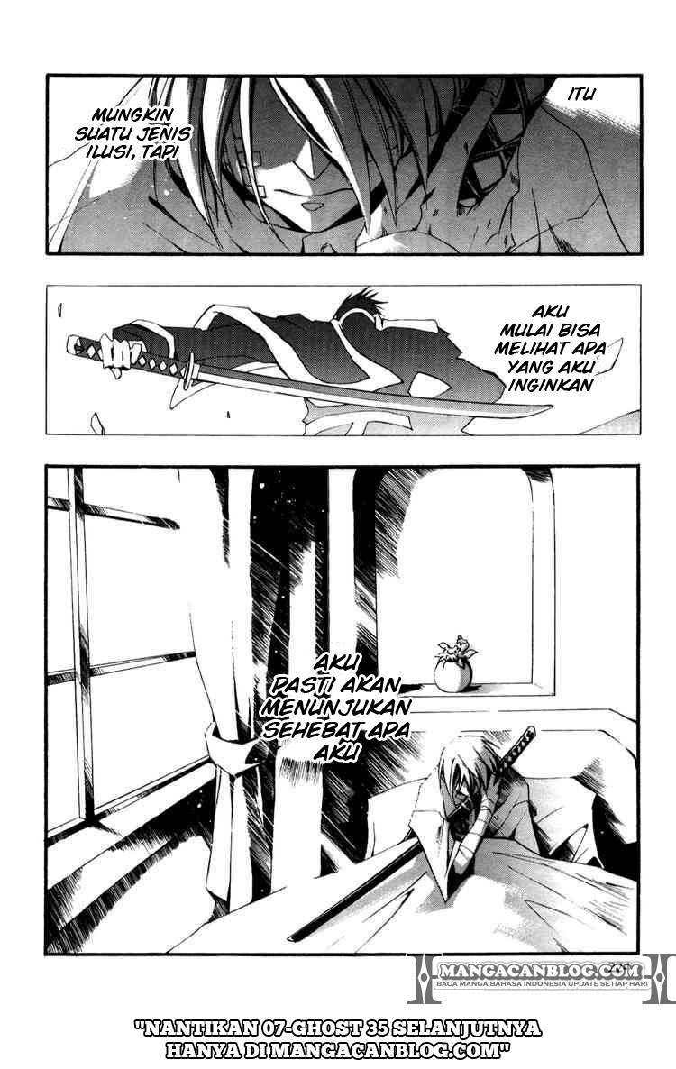 07-Ghost Chapter 34 Image 23