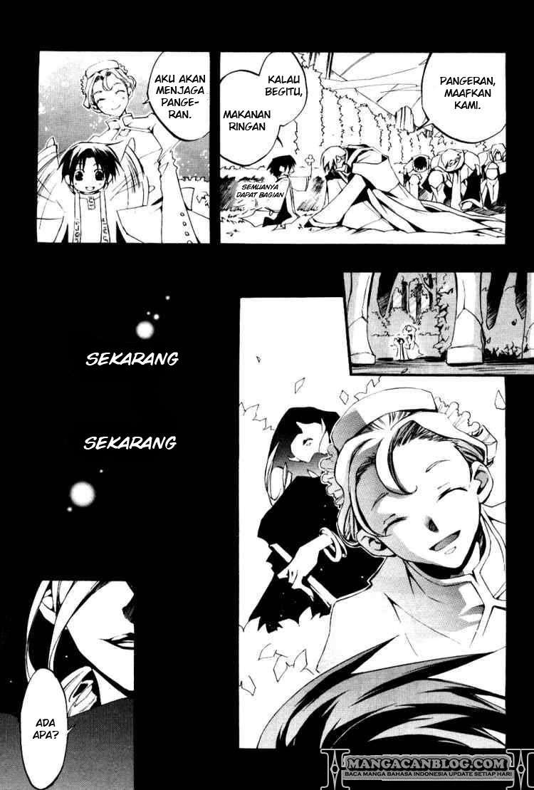 07-Ghost Chapter 35 Image 20