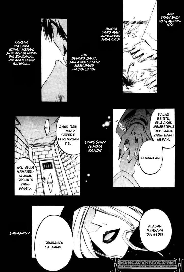 07-Ghost Chapter 35 Image 21