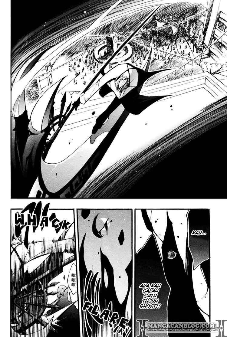 07-Ghost Chapter 36 Image 21